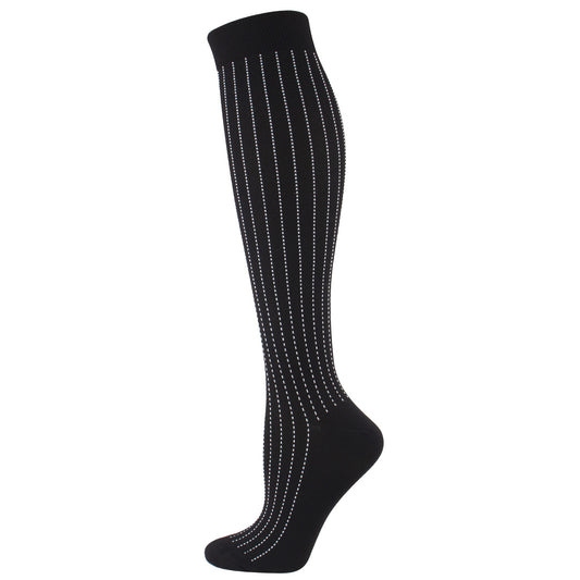 Black Stripe - Classic