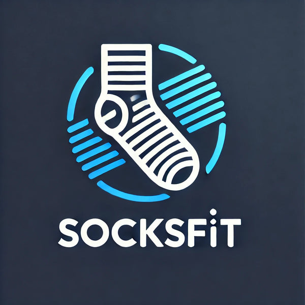 SocksFit